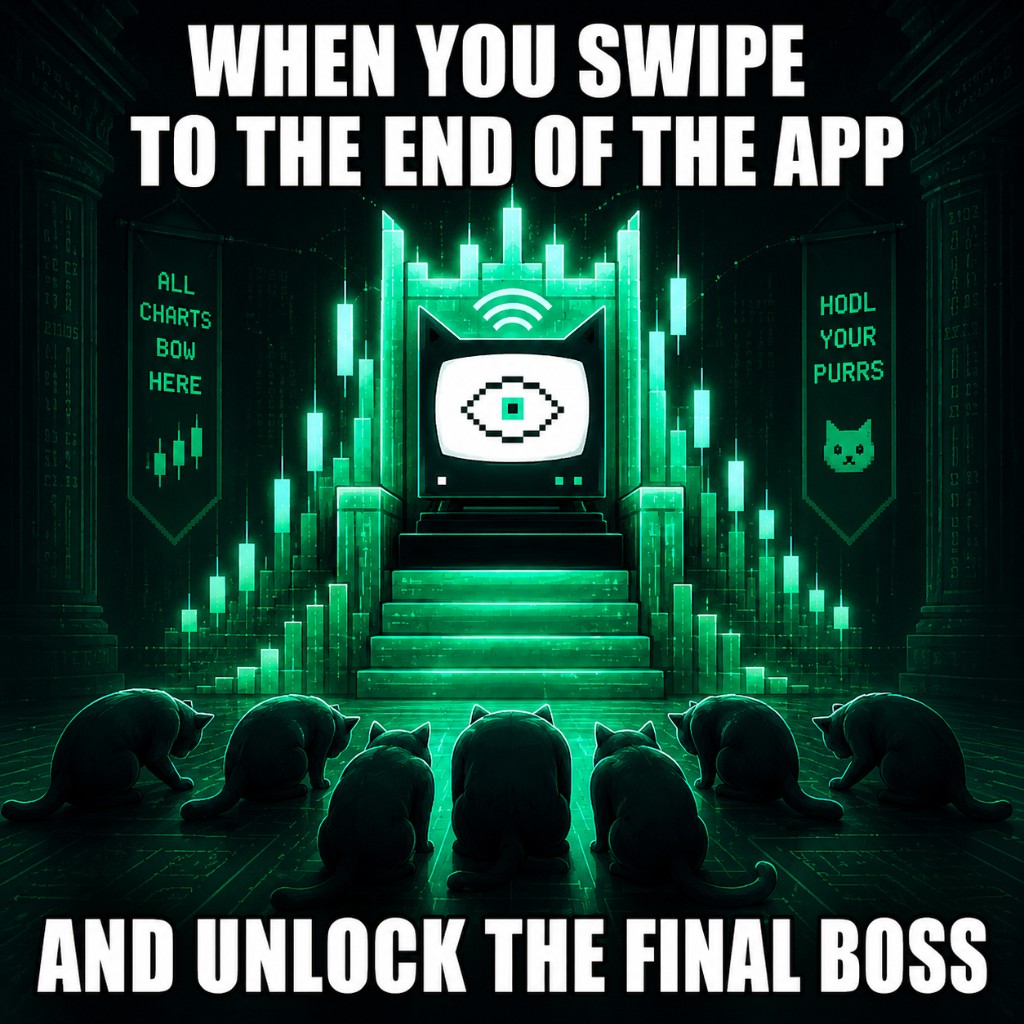 Final Boss